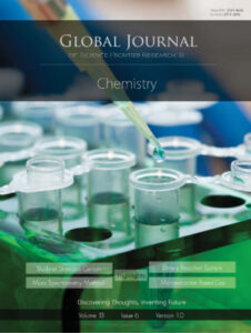 Issue Cover