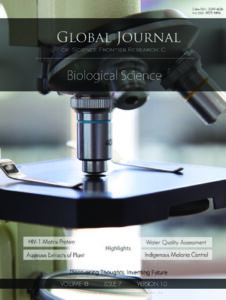 Issue Cover