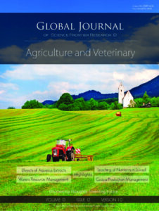 Issue Cover