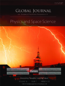 Issue Cover