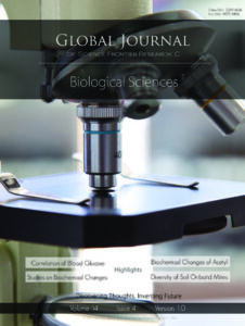 Issue Cover