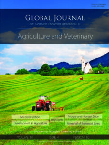 Issue Cover