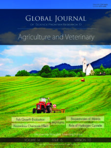 Issue Cover