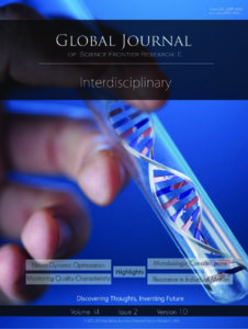 Issue Cover