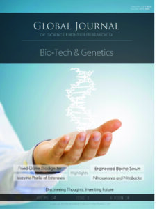 Issue Cover