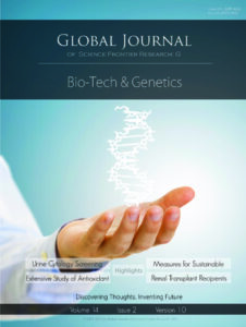 Issue Cover