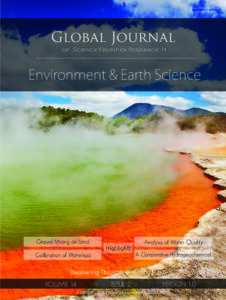 Issue Cover