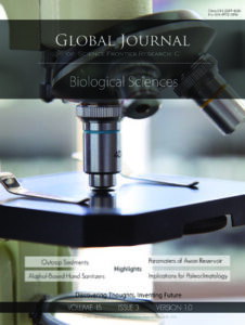 Issue Cover