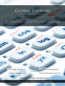 Issue Cover