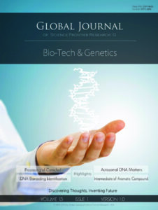 Issue Cover
