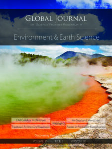 Issue Cover