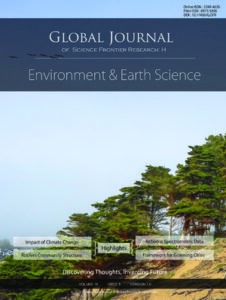 Issue Cover