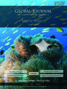 Issue Cover