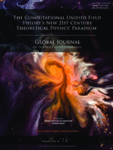 Issue Cover