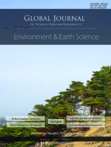 Issue Cover