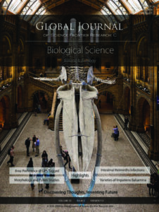 Issue Cover