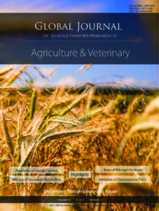Issue Cover