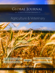 Issue Cover