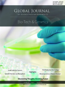 Issue Cover