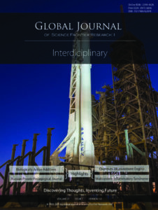 Issue Cover