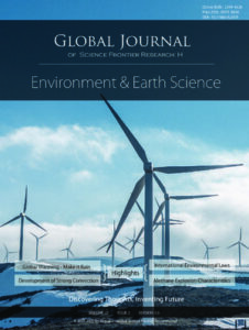 Issue Cover