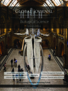 Issue Cover