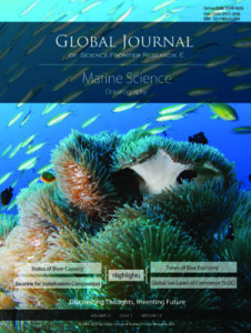 Issue Cover