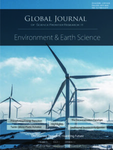 Issue Cover