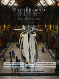 Issue Cover