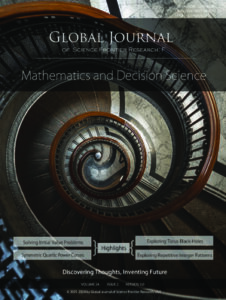 Issue Cover