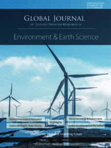 Issue Cover