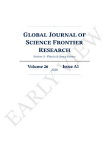 Issue Cover