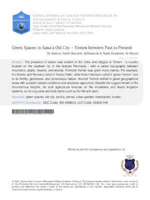 Urban ecology, sustainable city planning, environmental benefits, green space development, urban health, ecological impact.