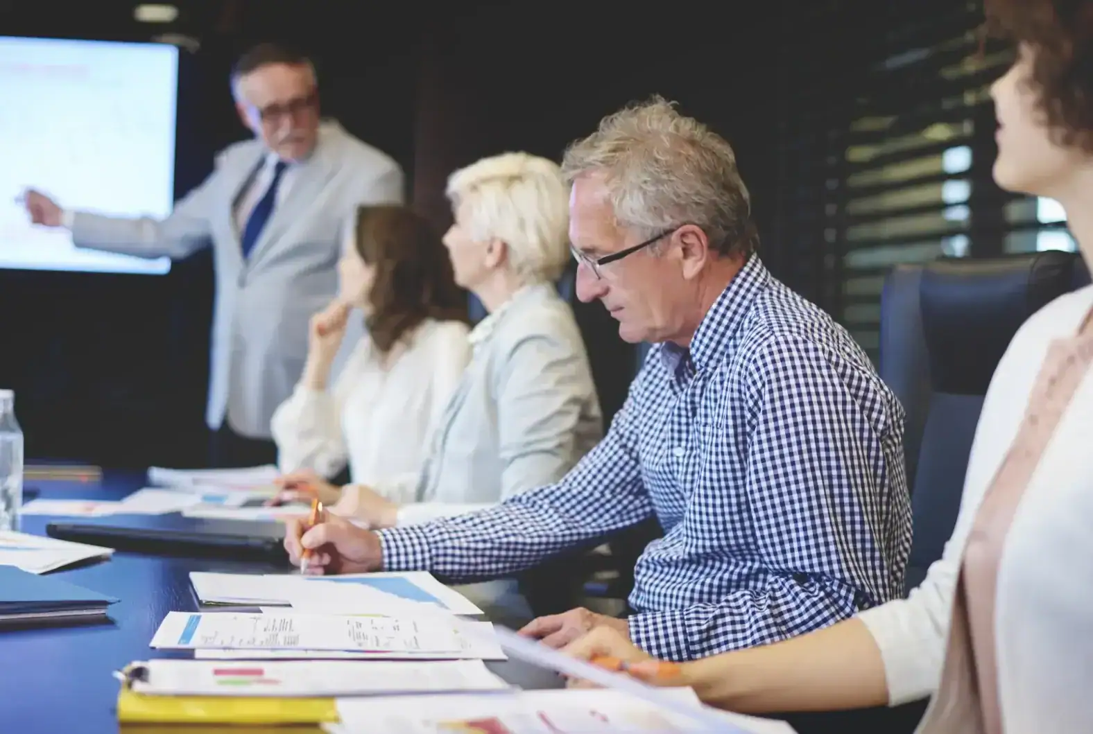 Conference on Open Access Publishing Opportunities.