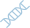 High-quality academic research articles on various topics.