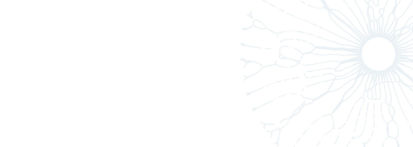 High-quality academic research publication for scholarly articles and scientific journals.