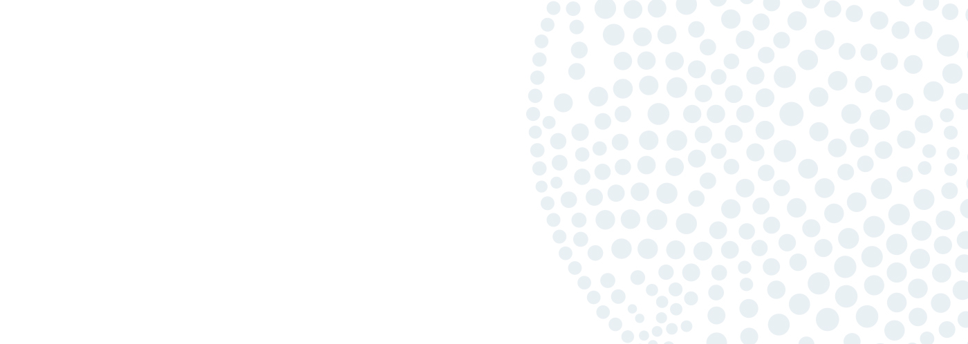 High-quality image of research publication with academic journal layout and scholarly content.