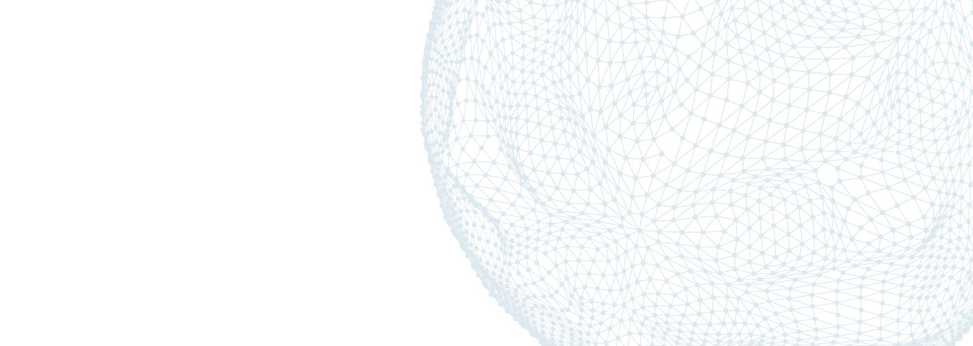 High-resolution academic journal cover featuring abstract digital network pattern for scholarly articles.