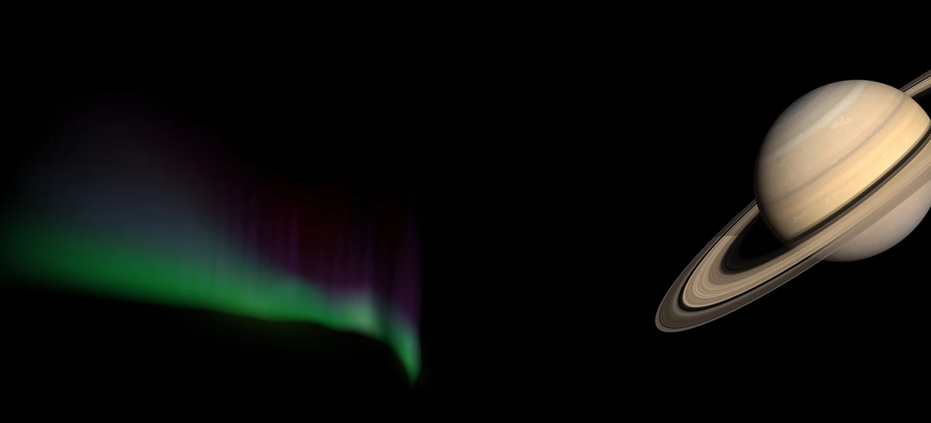 Treadmill and Bicycle Ergometer Exercise: Cardiovascular Response comparison Banner