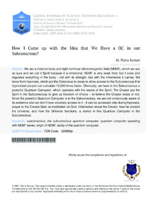 High-resolution image of quantum computer hardware illustrating quantum systems.