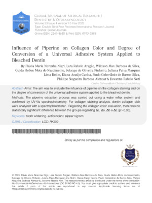 Stylish acne-concise keywords.