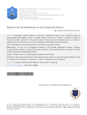 Violence in Healthcare: Addressing nurse and patient safety, intervention strategies, and research insights.