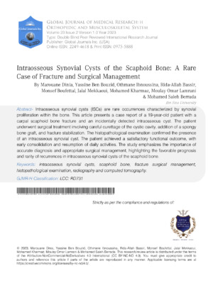 Spinal fracture management and surgical treatment caption for medical research.