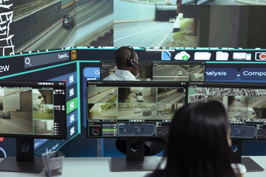 Journal Header Image