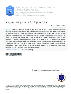 A detailed study on how aquariums influence spirituality in modern times and their evolving role in spiritual and environmental consciousness.