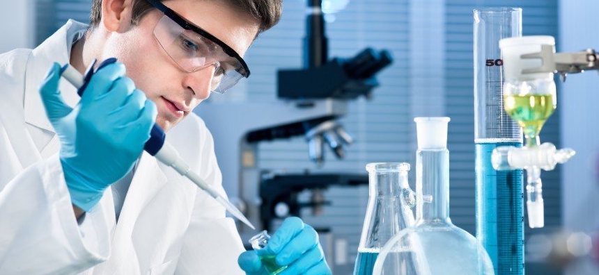 Medical Research Future Work