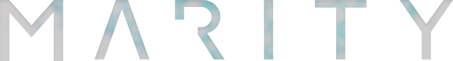 A professional academic research journal cover showcasing scholarly articles and scientific research.