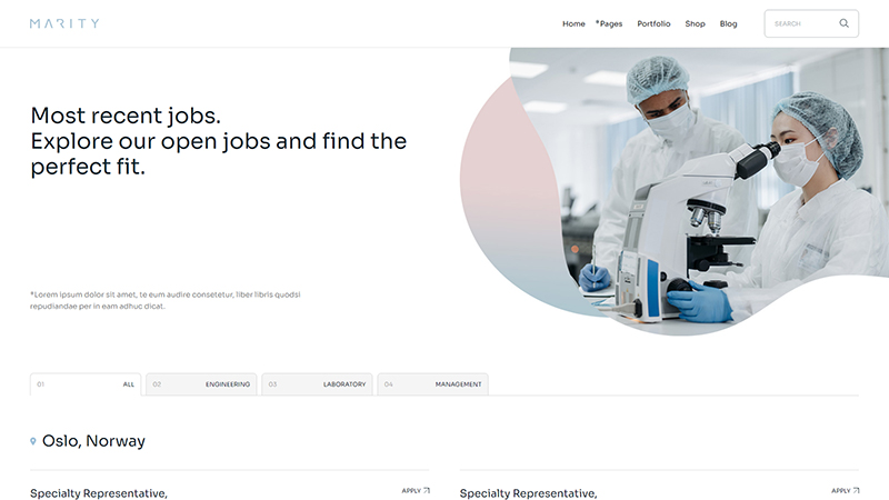High-quality academic research publication focusing on keyword studies and innovations.