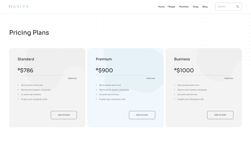 A comprehensive view of academic research journal pricing plans affordable for libraries and institutions.