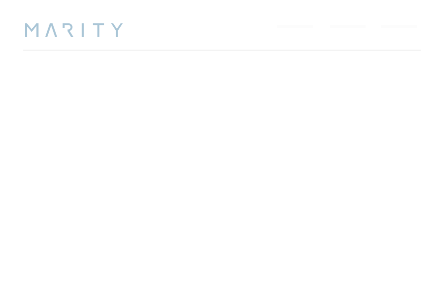 High-quality academic research on social sciences and humanities.